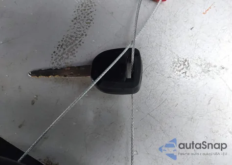 2011 Mazda Mazda3 I Touring из США, поврежденный, VIN JM1BL1VG5B1464538